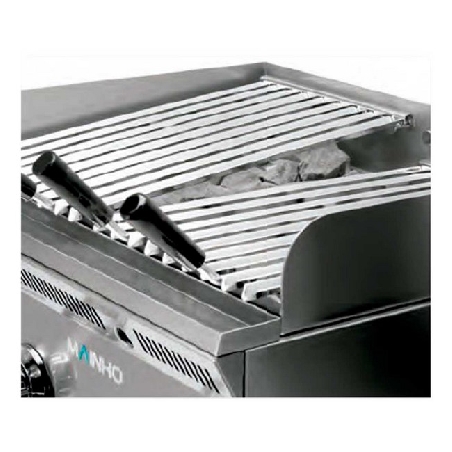 Barbacoa-profesional-60cm-ELBI31G-mainho