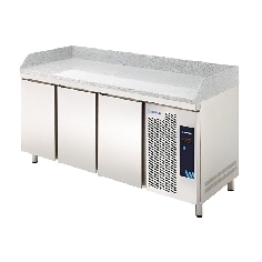 mesa-refrigerada-pizza-mpg-180-hc-gr-edenox