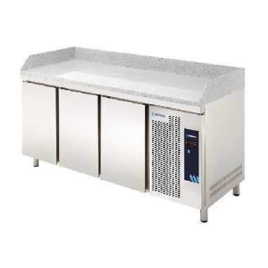 mesa-refrigerada-pizza-mpg-180-hc-gr-edenox