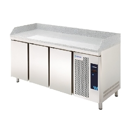 mesa-refrigerada-pizza-mpg-180-hc-gr-edenox