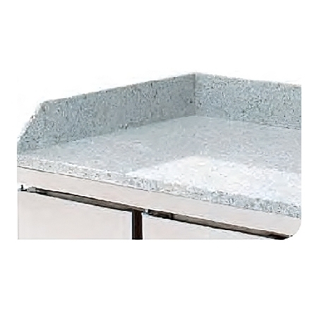 superficie-granito-mesa-refrigerada-pizza-mpg-hc-gr-edenox