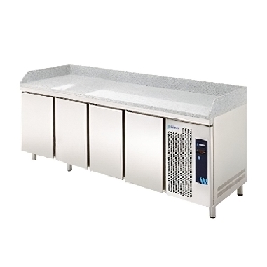 mesa-fria-pizzas-mpg-225-hc-gr-edenox