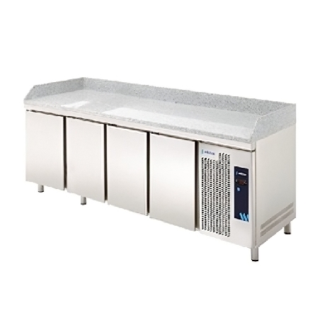 mesa-fria-pizzas-mpg-225-hc-gr-edenox