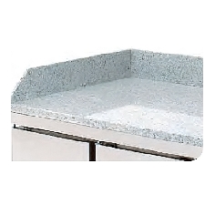 mesa-fria-pizzas-mpg-225-hc-gr-edenox 2