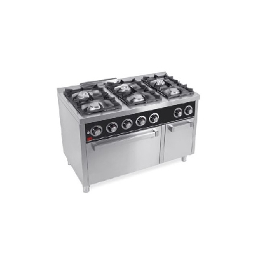 Cocina-a-gas-industria-seis-fuegos-fondo-750mm-con-horno-C6F750H.jpg