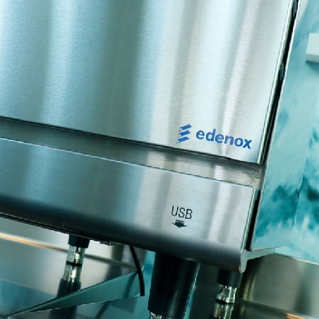 usb-horno-alta-velocidad-edenox