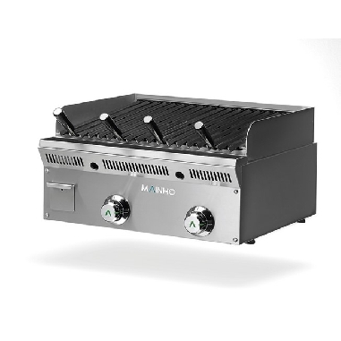 Barbacoa-profesional-pavonada-ELB62G-mainho