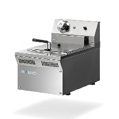 Freidora-profesional-8-litros-ELF31EM-mainho