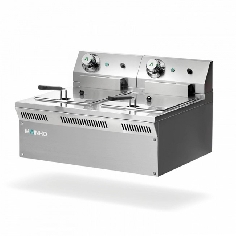 Freidora-profesional-8-litros-ELF62EM-mainho