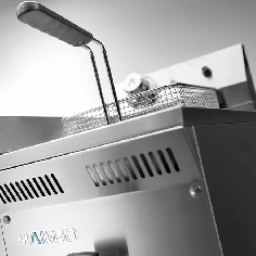 Freidora-profesional-8-litros-ELF62EM-mainho 2