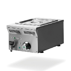 baño-maria-eléctrico-elbm31em-mainho