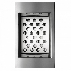 baño-maria-eléctrico-elbm31em-mainho 2