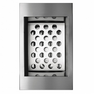 baño-maria-eléctrico-elbm31em-mainho-interior