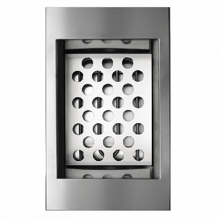 baño-maria-eléctrico-elbm31em-mainho-interior