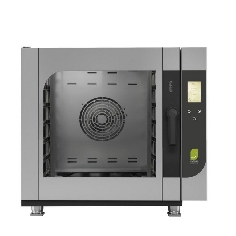 horno-mixto-profesional-cmfe6-huwu-mbm
