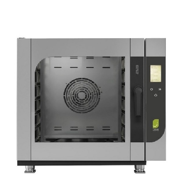 horno-mixto-profesional-cmfe6-huwu-mbm