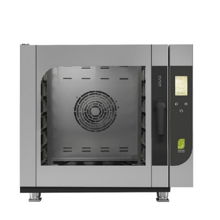 horno-mixto-profesional-cmfe6-huwu-mbm