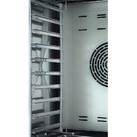 interior-horno-mixto-profesional-huwu-mbm.