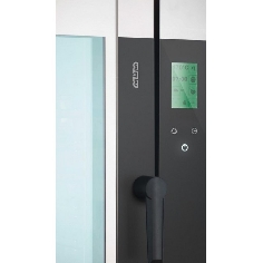 horno-mixto-profesional-a-gas-cmfg6-huwu-mbm 2