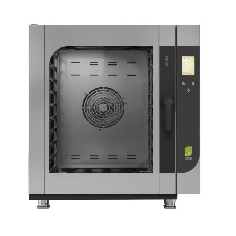 horno-mixto-profesional-gas-cmfg10-huwu-mbm