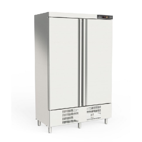 armario-frigorifico-2-puertas-csr-125-s-coreco