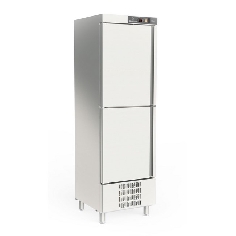 armario-refrigerado-2-medias-puertas-csr-752-s-coreco
