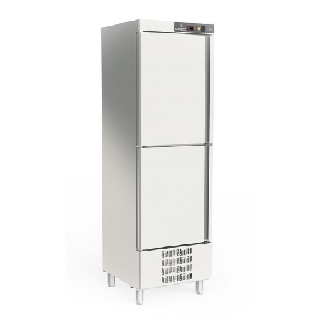 armario-refrigerado-2-medias-puertas-csr-752-s-coreco