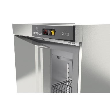 termostato-armario-refrigerado-coreco