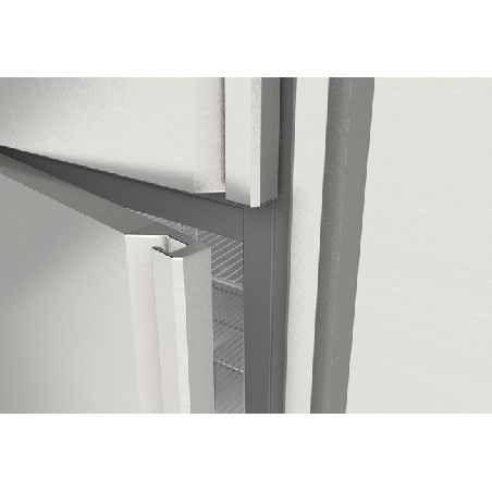 tirador-armario-2-medias-puertas-csr-752-s-coreco