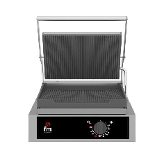 Grill-Profesional-Pequeño-GR1-FMIndustrial