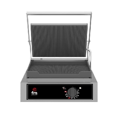 Grill-Profesional-Pequeño-GR1-FMIndustrial