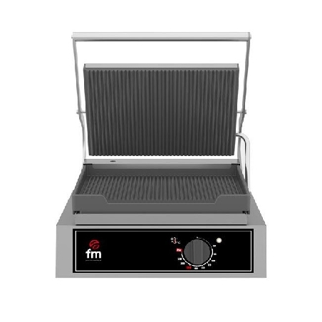 Grill-Profesional-Pequeño-GR1-FMIndustrial