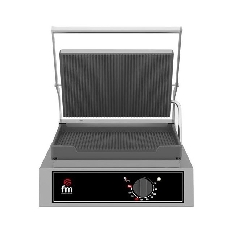 Grill-Profesional-GR3-FMIndustrial