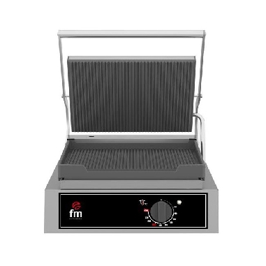 Grill-Profesional-GR3-FMIndustrial