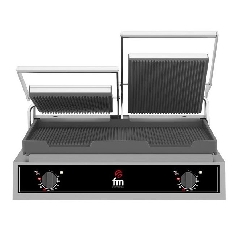 Grill-Profesional-Doble-GR2-FMIndustrial