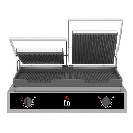 Grill-Profesional-Doble-GR2-FMIndustrial