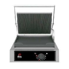 Grill-profesional-placa-lisa-GRL1