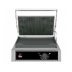 Grill-placa-lisa-GRL3-fmindustrial