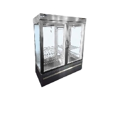 camara-de-maduracion-de-carnes-tekna-car-2-4-le