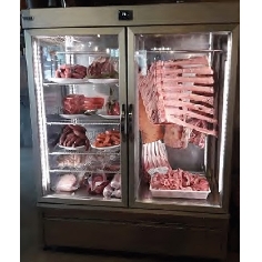 camara-de-maduracion-de-carnes-tekna-car-2-4-le 2