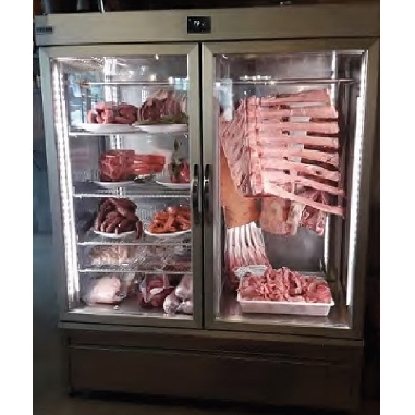 camara-de-maduracion-de-carnes-tekna