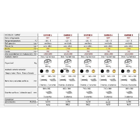 modelos-camara-de-maduracion-de-carnes-tekna