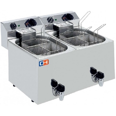 Cuece-pastas-profesional-6-cestas-CP77L