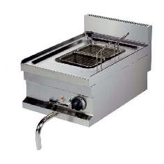 Cocedor-de-pasta-eléctrico-EMH604-clima-hostelería