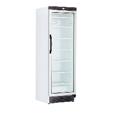 congelador-expositor-ace-451-c-edenox