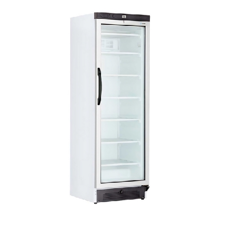 congelador-expositor-ace-451-c-edenox