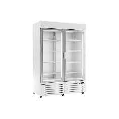 congelador-vertical-expositor-ace-952-c-hc-edenox