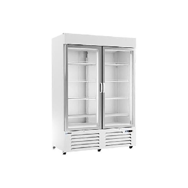 congelador-vertical-expositor-ace-952-c-hc-edenox