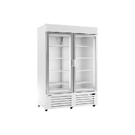 congelador-vertical-expositor-ace-952-c-hc-edenox