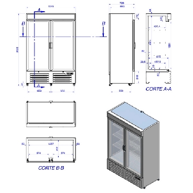 plano-congelador-vertical-expositor-ace-952-c-hc-edenox